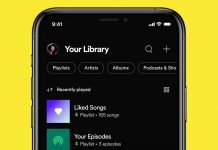Spotify Turns to TikTok Tactics to Help You Discover Music