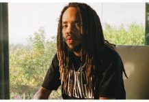 Earl Sweatshirt Releases The First Single From His Upcoming Project