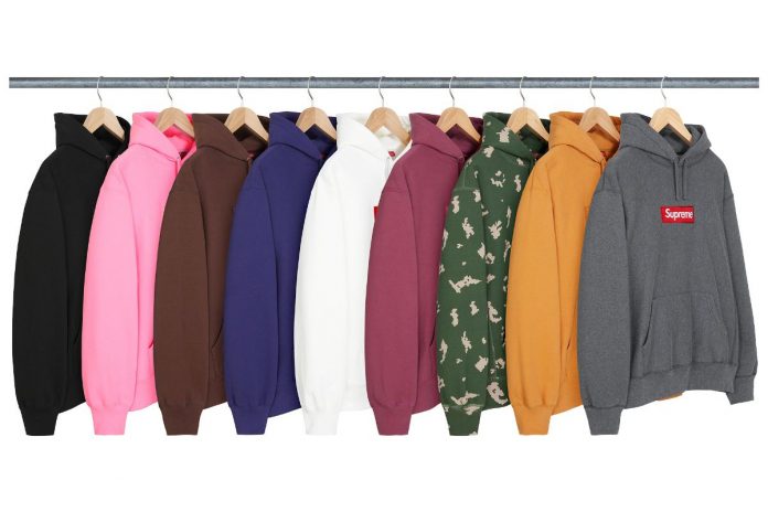 supreme phone release date