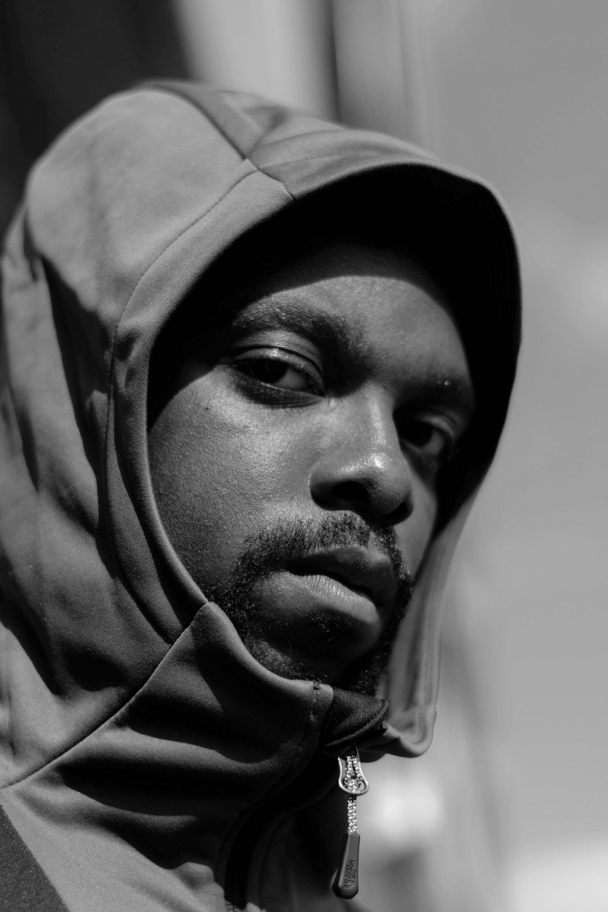 J-RACKS music