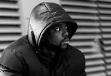 The Rabbit Society Meets: J-RACKS