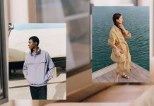 Uniqlo U SS22 Collection