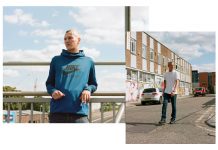 Devlin Drops New Album Single, “Popular Fashion”