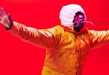 How to Cop the Barbour x Moncler Collaboration