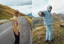 How to Cop: Supreme x Nike Autumn ACG 2022 Collab