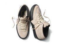 Dime X Vans 2022 Collaboration