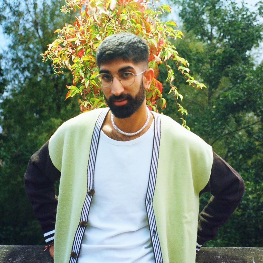 Nikhil Beats The Rabbit Society (7)