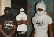 How to Cop Corteiz’s New Capsule Drop