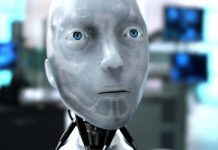 Experts Warn Artificial Intelligence Could Lead to Extinction