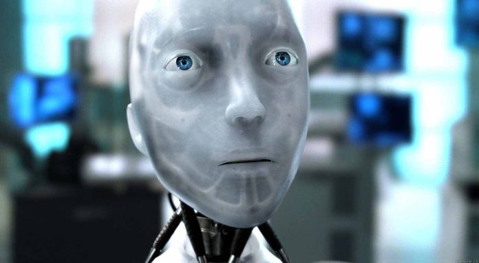 artificial intelligence threat