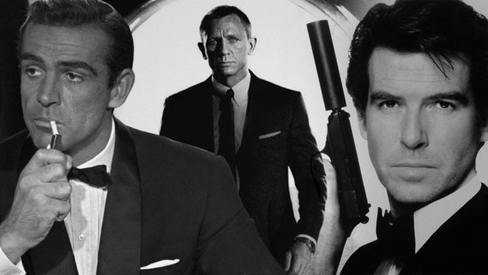 james-bond-movies