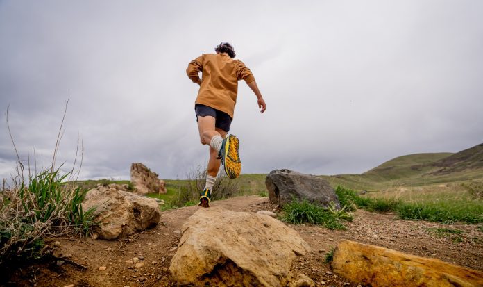 23F_Trail-Road_Outroad2_Mens_Blue-Yellow_01235