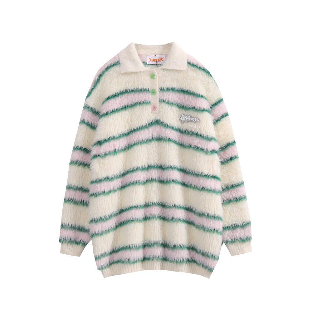 Tops/Button-Ups/Zips