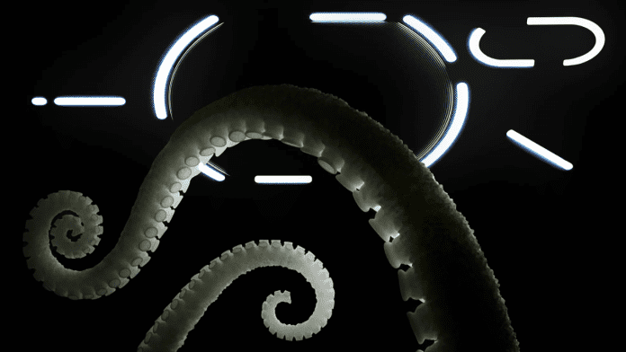 Untitled design