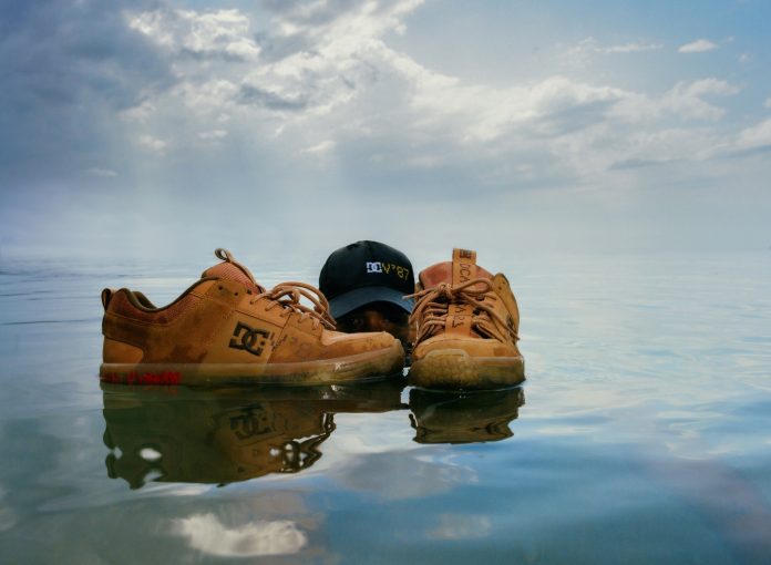 DC.Shoes_.JK_.DigiKit.0026