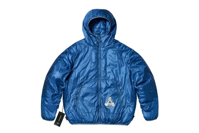 Palace-2508-droplist-12