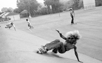 Skateboard: A Comprehensive Exploration of Skateboarding’s Evolution