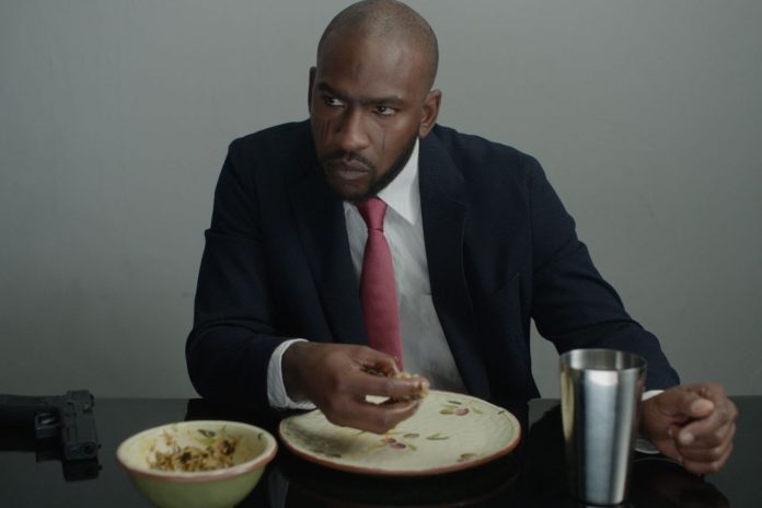 Skepta first movie where to see (4)