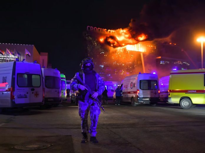 russia-shooting detaild and updates (3)