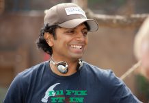 What is M. Night Shyamalan’s Latest Thriller? Here’s the Trailer