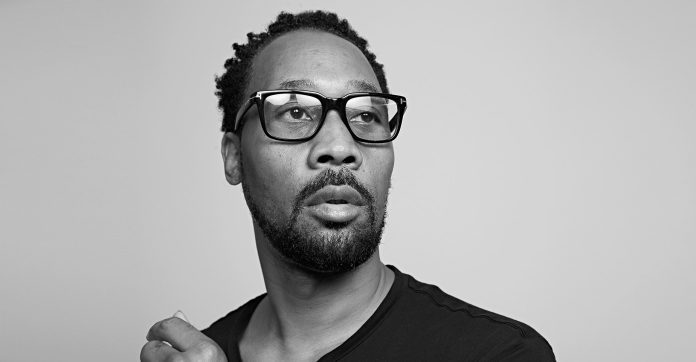 RZA-Classical Album