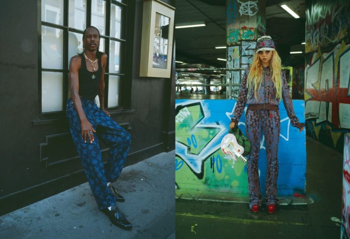 Vivienne Westwood x Palace Skateboard (6)