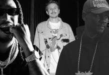 KidSuper Announces New In-House Record Label