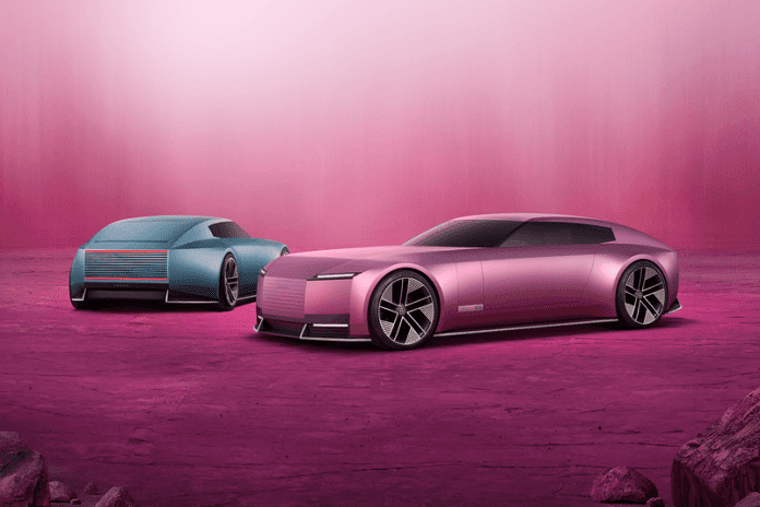 Jaguar Type 00 rebrand (2)