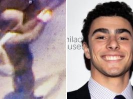 The Ivy League Assassin: What We Know About Luigi Mangione