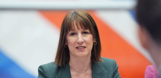 UK Growth Slashed in Half: What It Means for Families and Taxes
